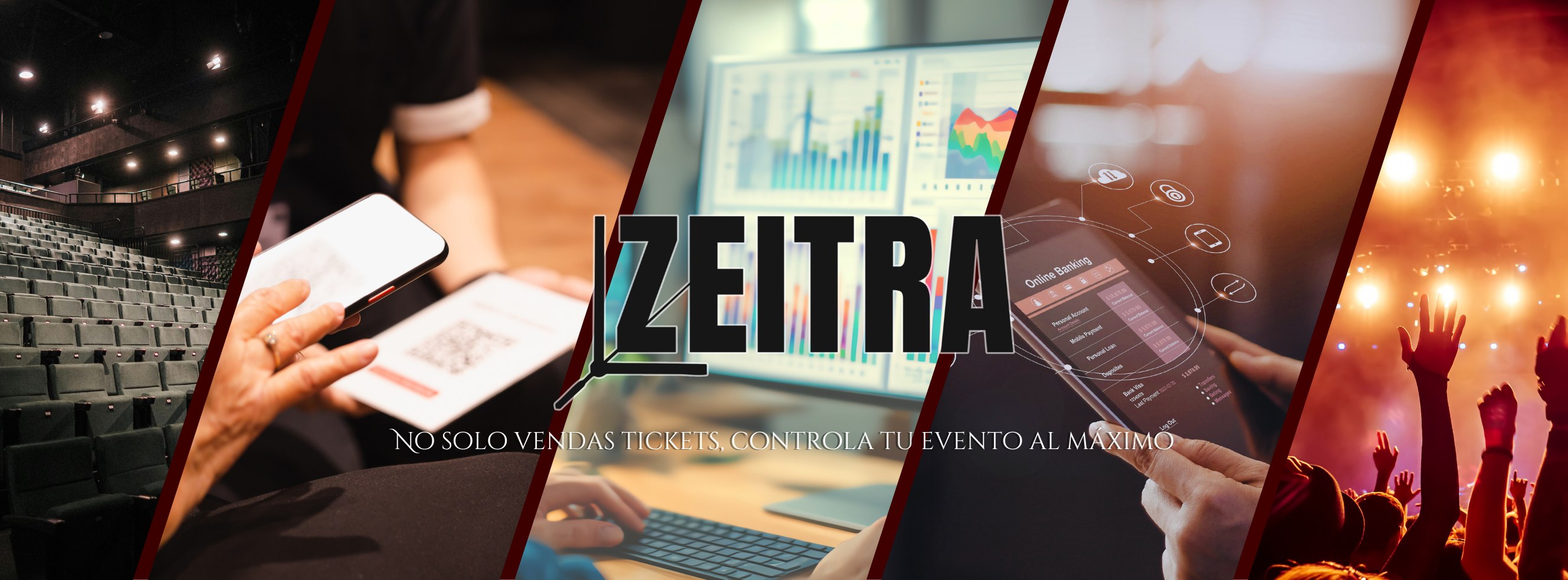 Zeitra