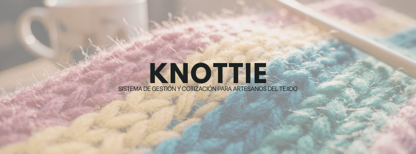 Knottie